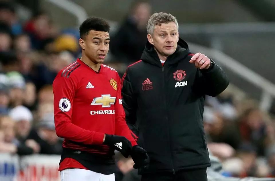 望和期待 望和期待