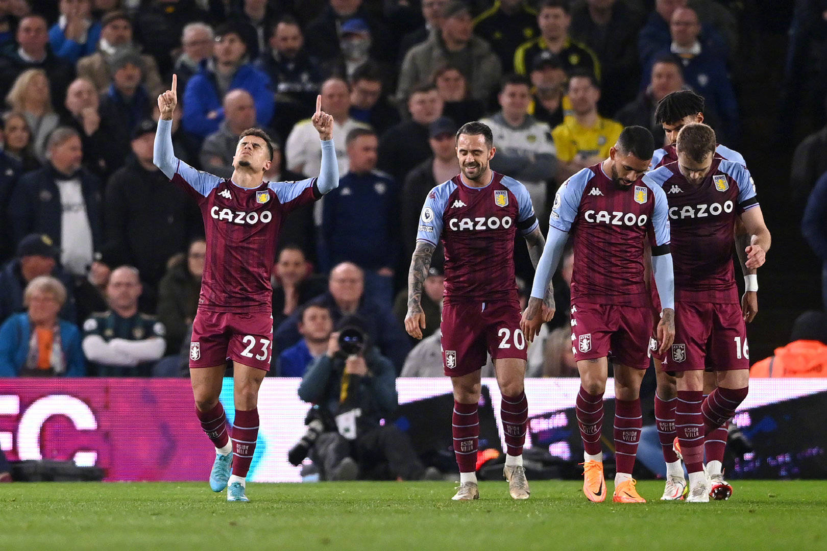 经典豪门带 经典豪门带