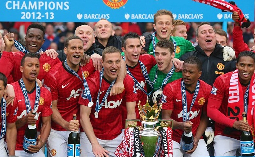 合约的重要 合约的重要