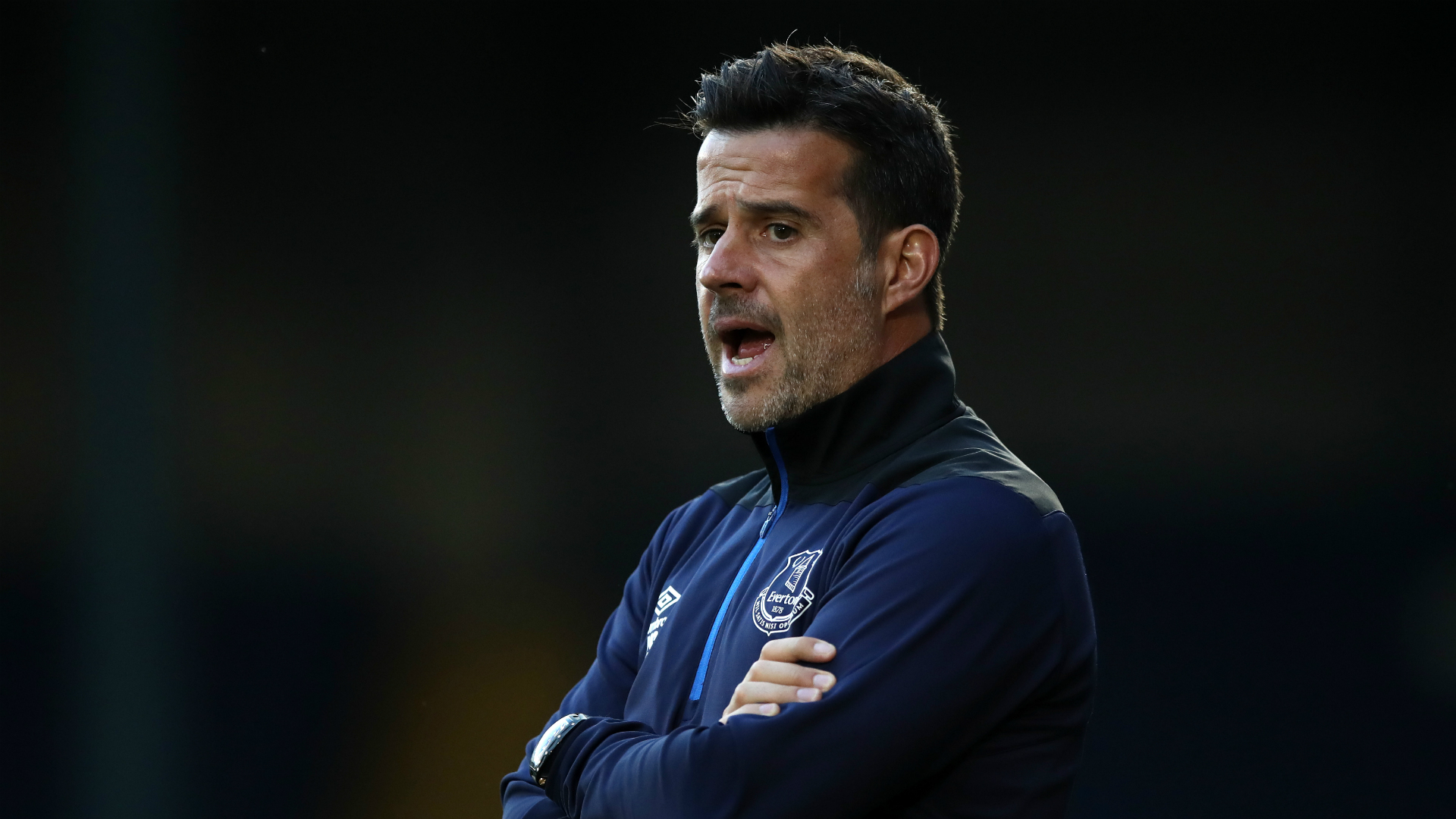 还能够拓宽 还能够拓宽