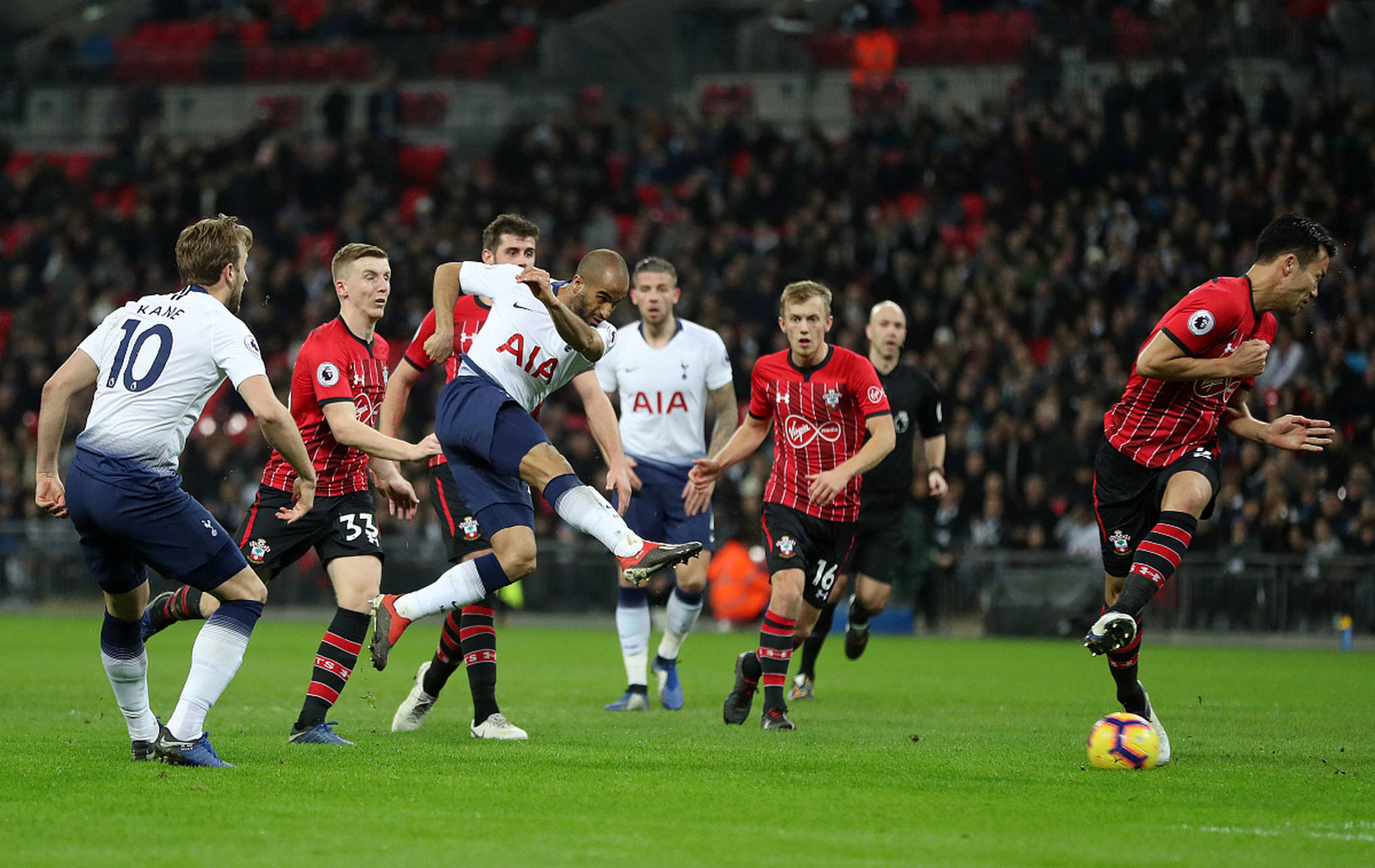 备受关注 备受关注