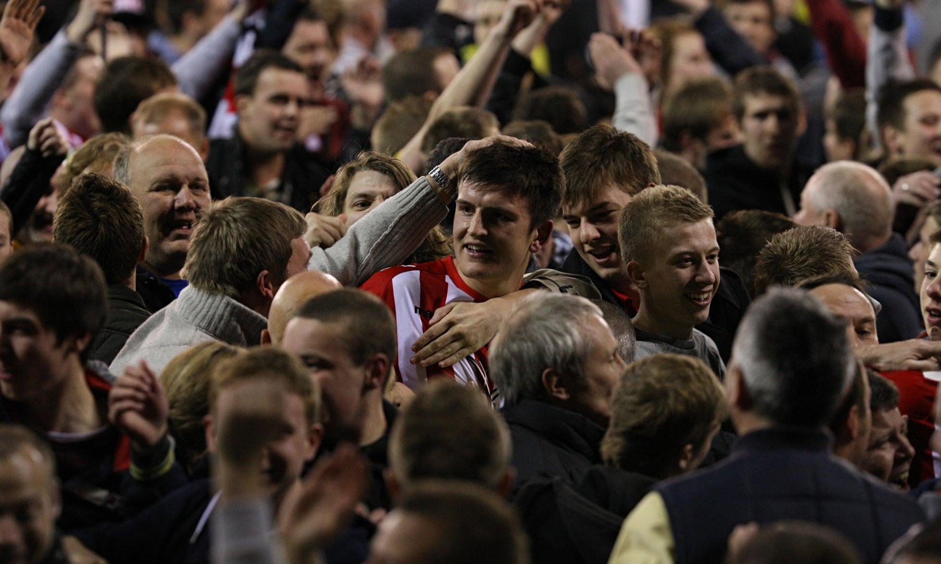 强调了年轻 强调了年轻