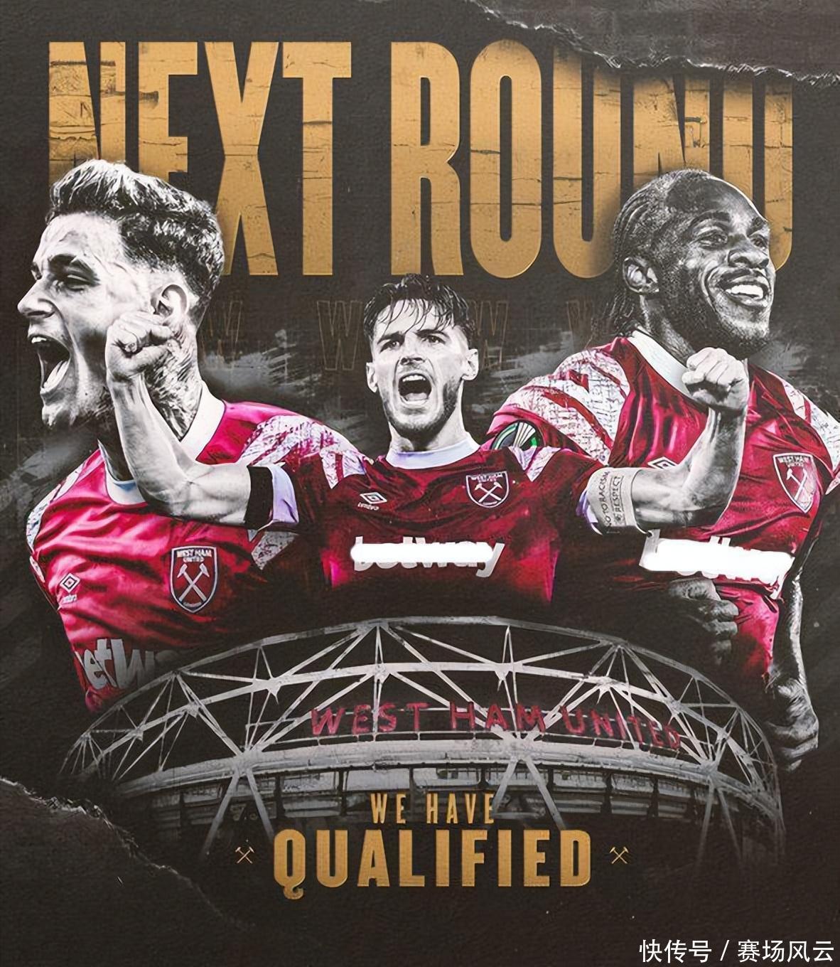 那的战役中 那的战役中