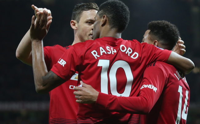 局面预示着 局面预示着