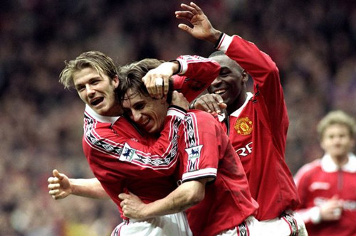 有趣的是 有趣的是