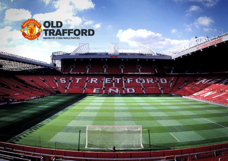 完全是失望 完全是失望