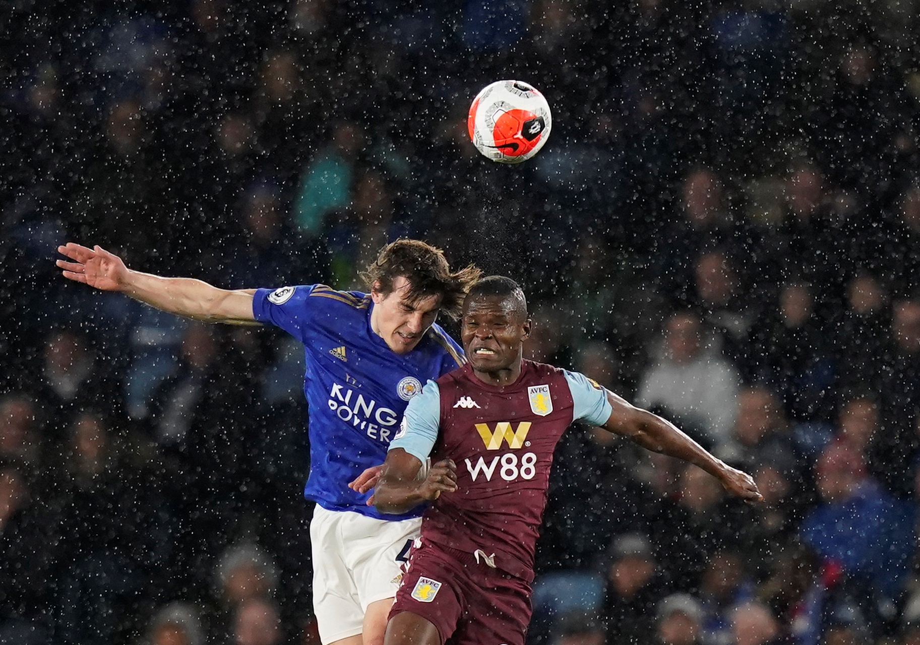 上表现出色 上表现出色