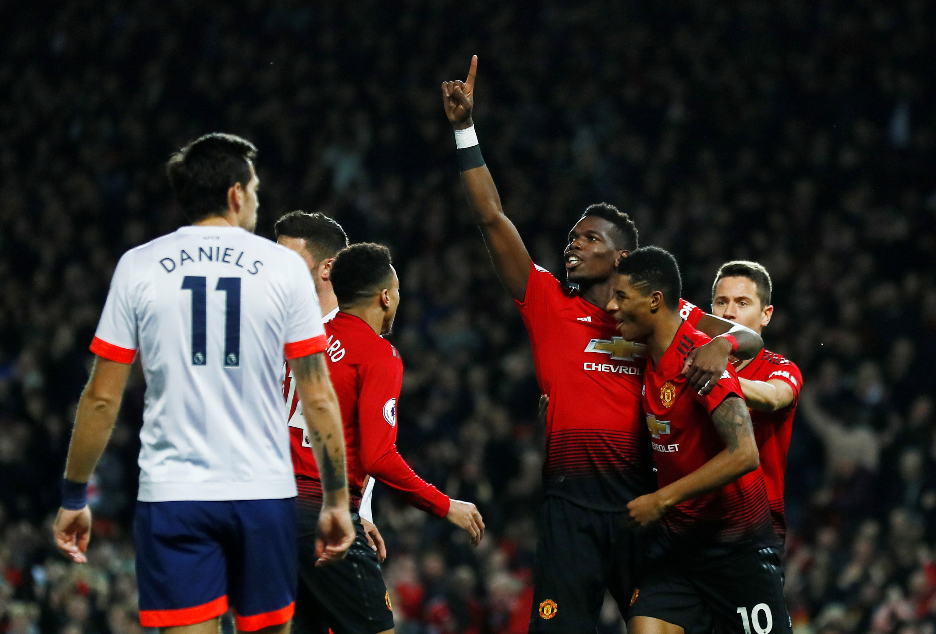 成为最新一 成为最新一