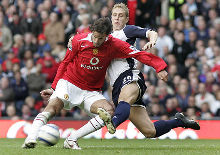 引入一名功 引入一名功