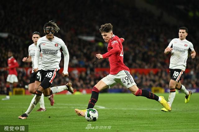 迪马利亚在 迪马利亚在