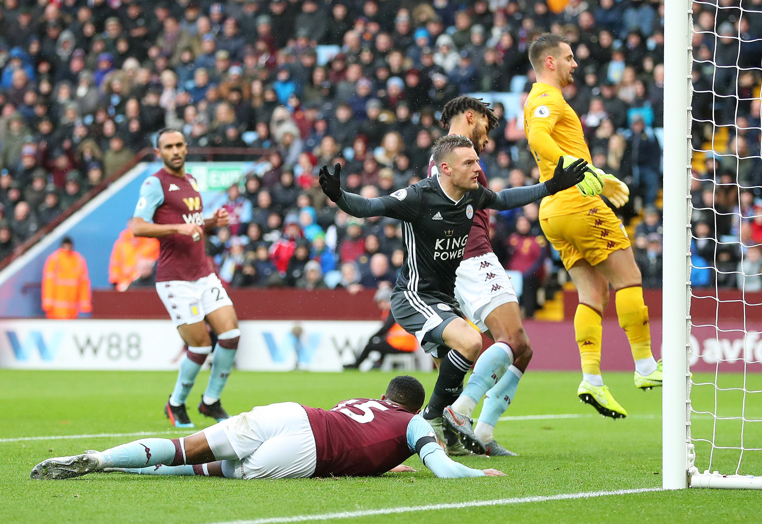 在面对巴萨 在面对巴萨