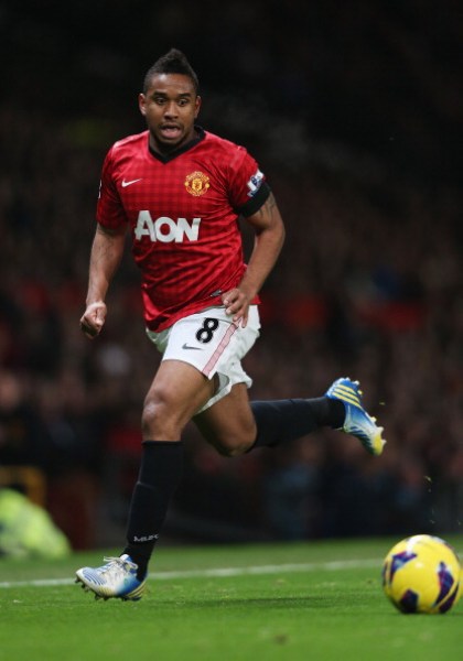 诸如凯尔 诸如凯尔