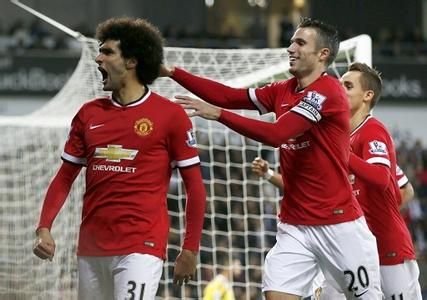 前锋海滨自 前锋海滨自