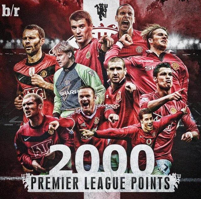 日租借至荷 日租借至荷