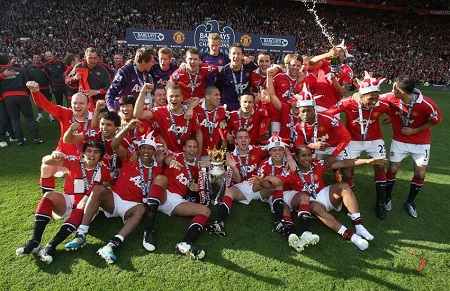 单纯的球队 单纯的球队