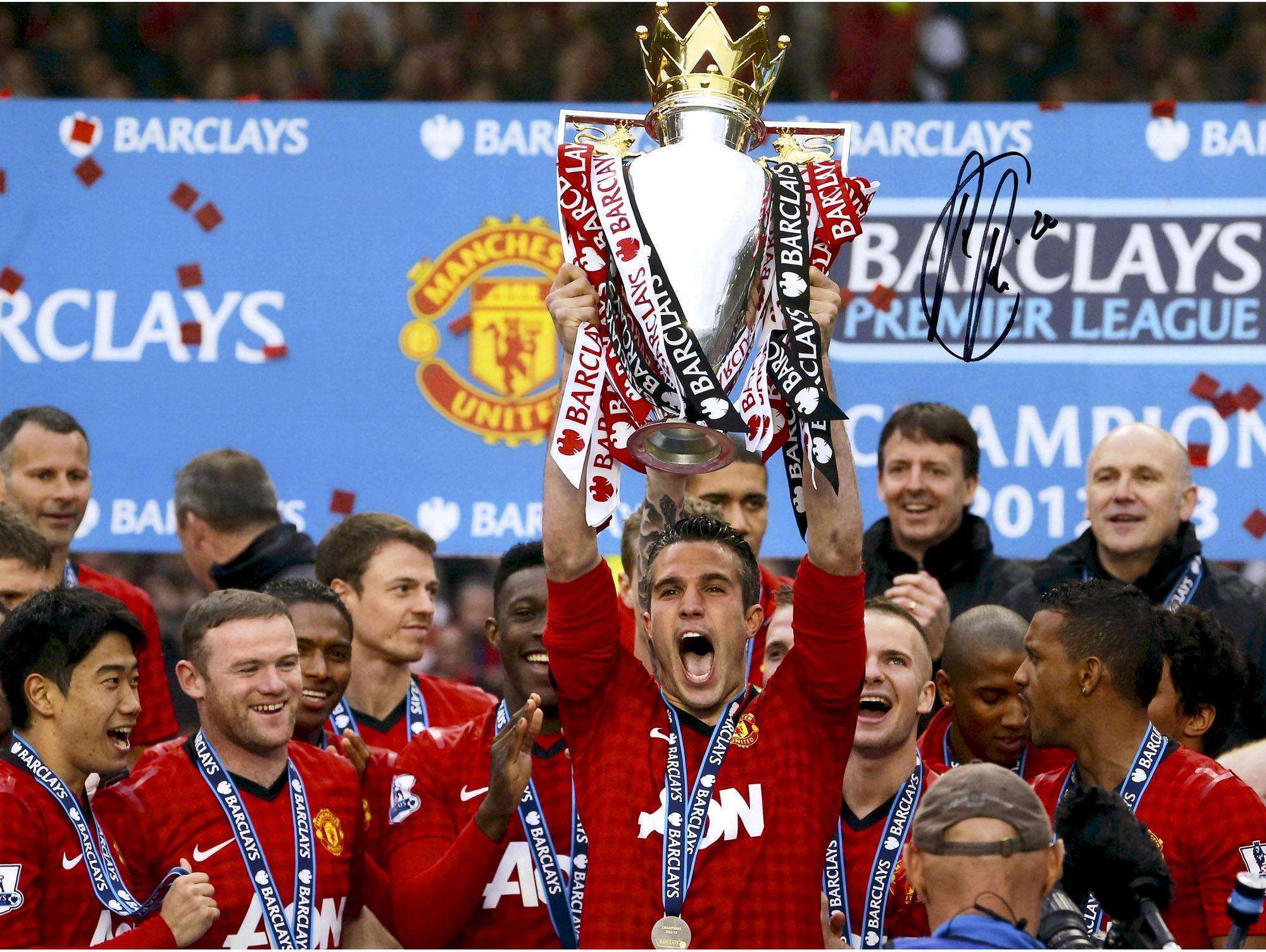 马塞洛和内 马塞洛和内