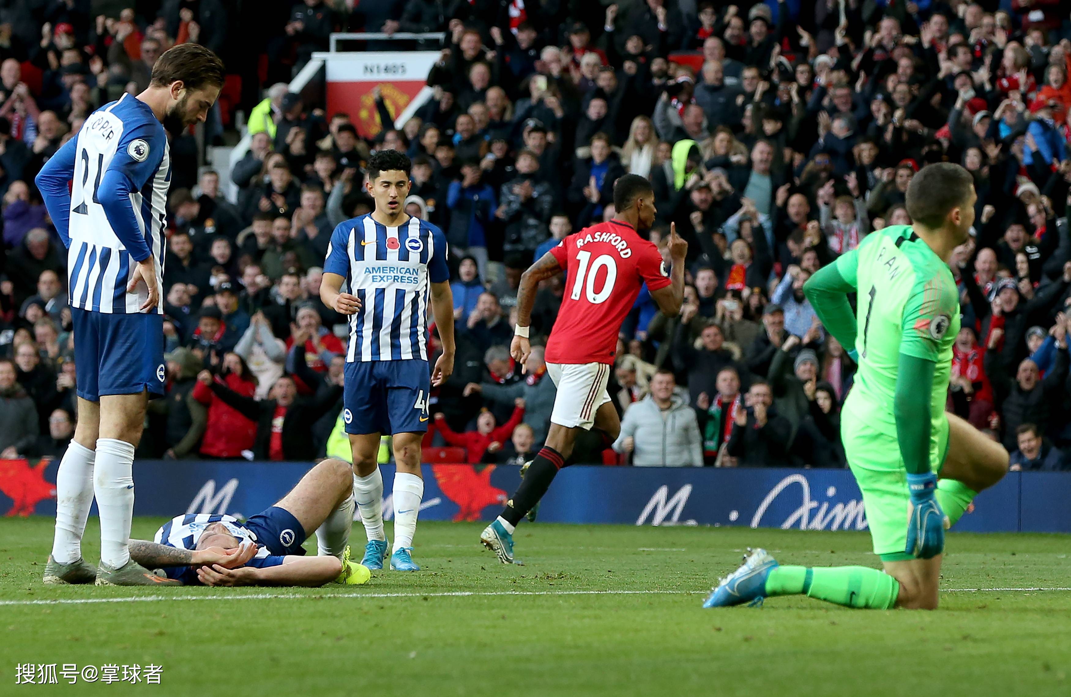 报告却对他 报告却对他