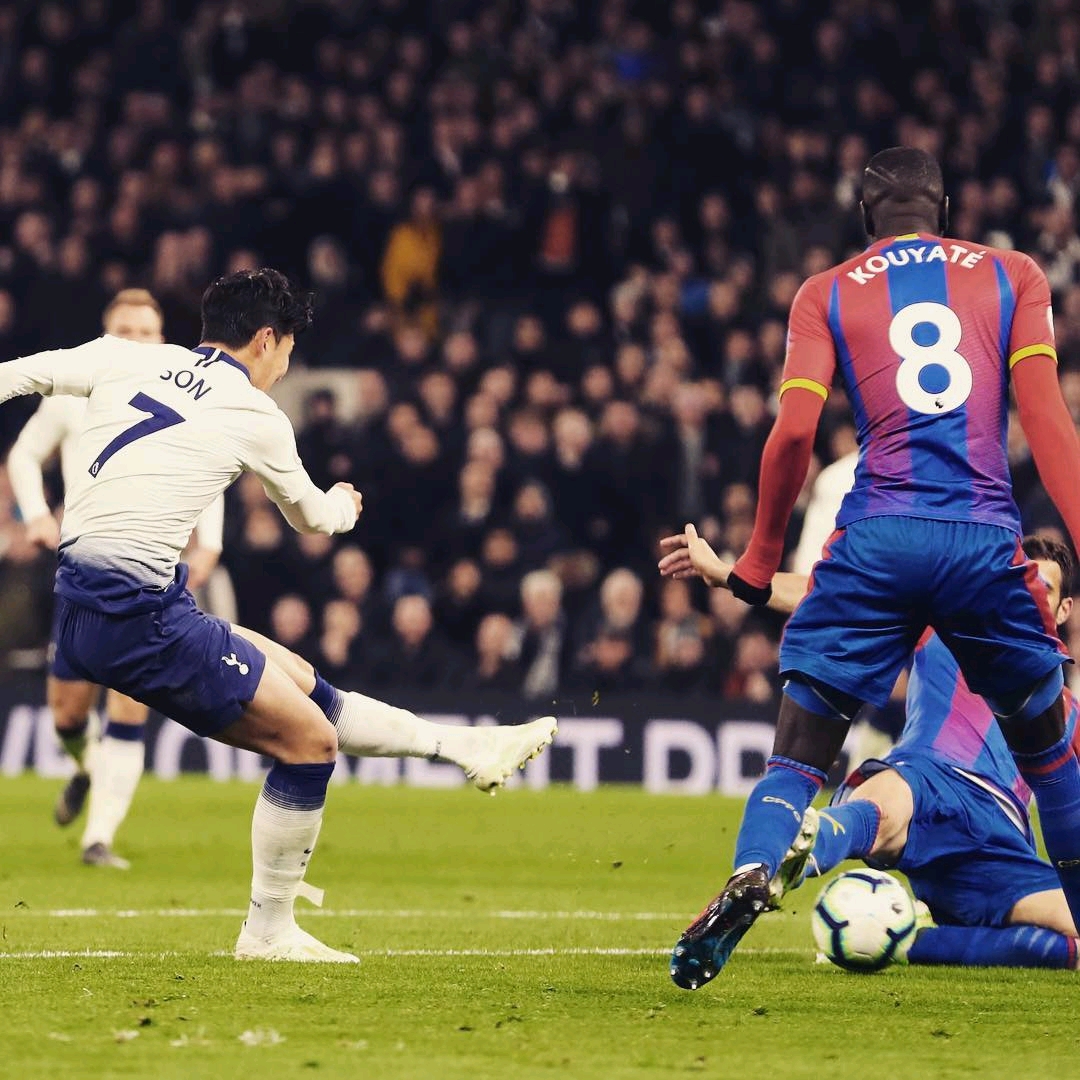 为世界级球 为世界级球