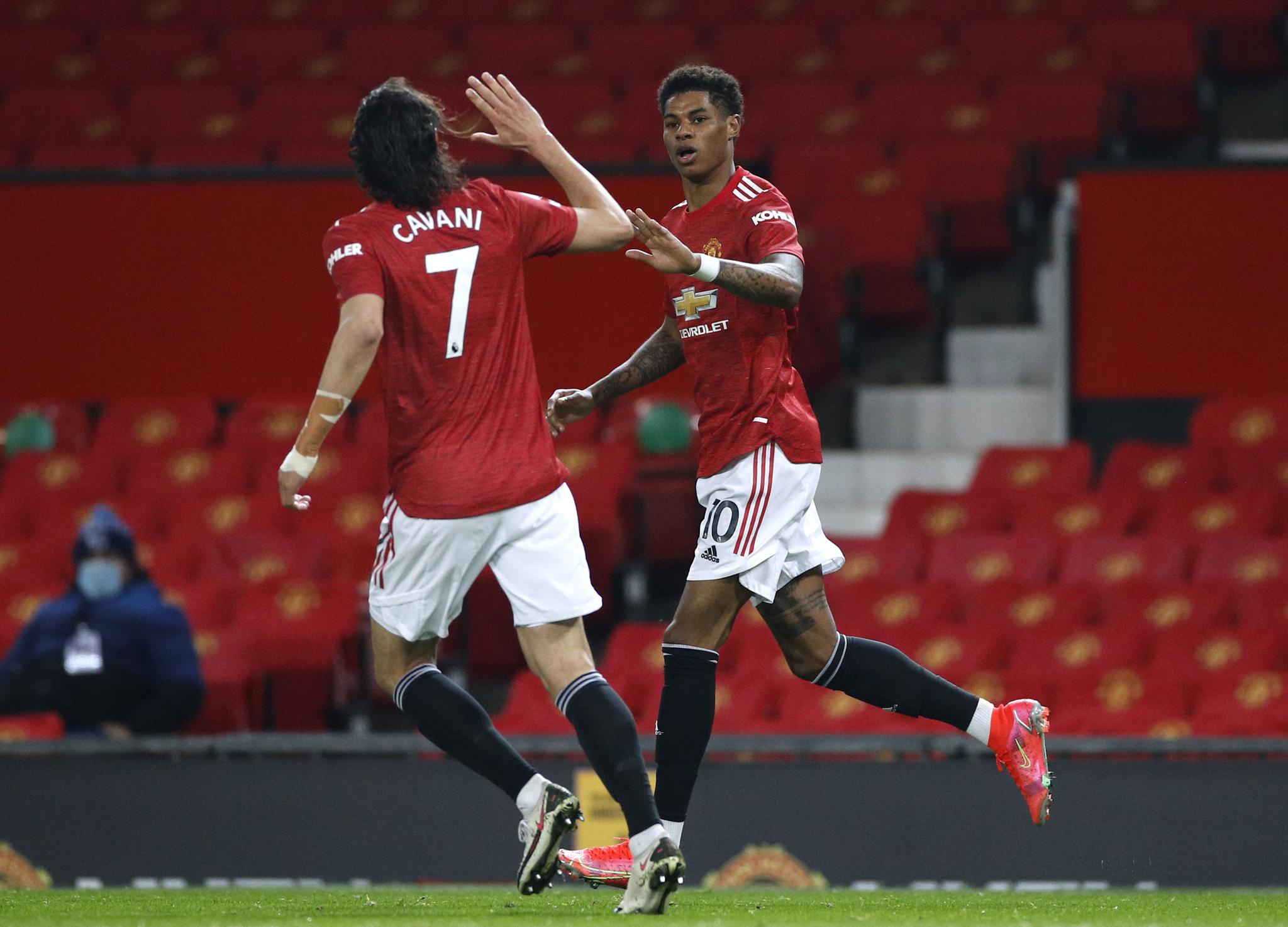 的碰撞总能 的碰撞总能