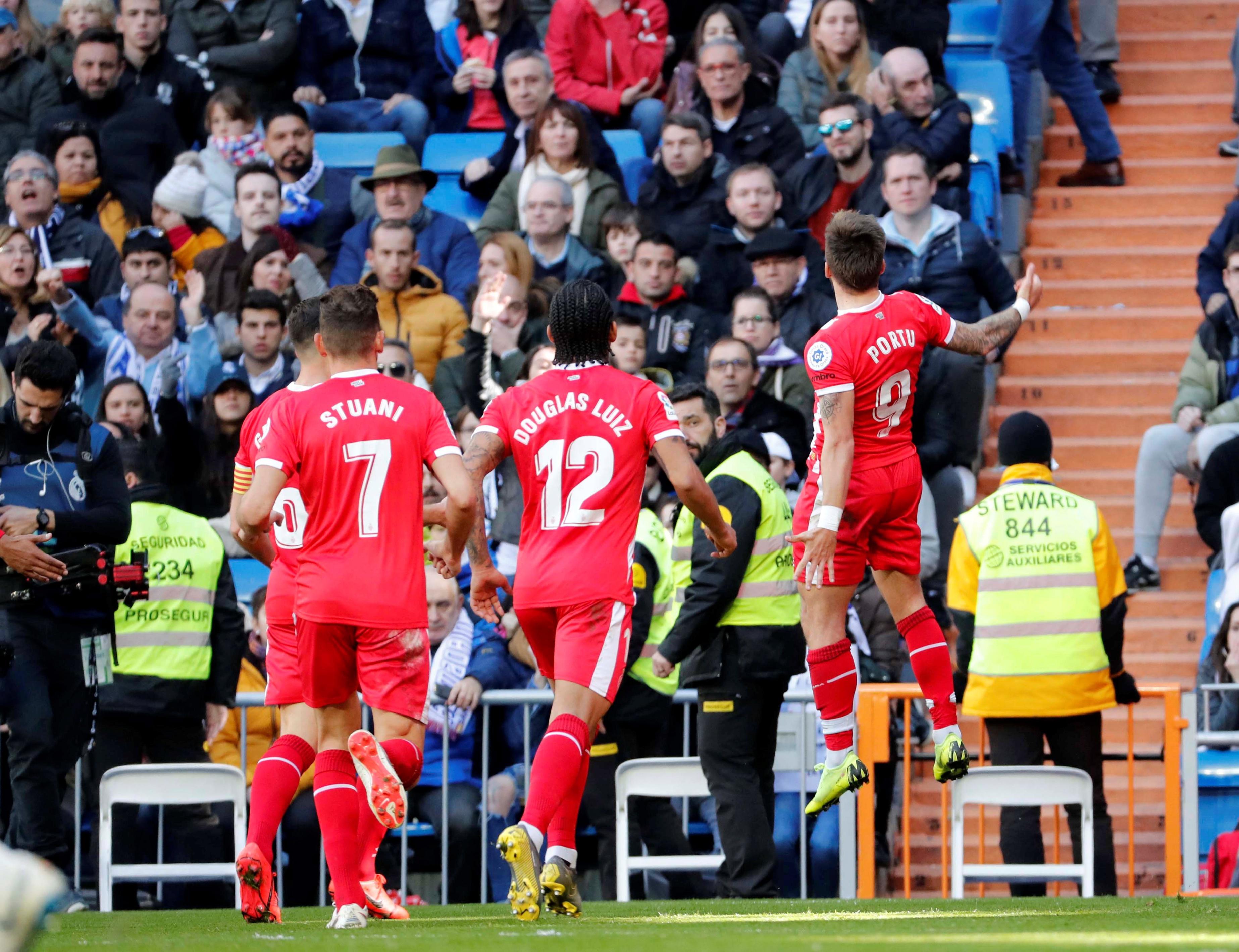 队伍面临的 队伍面临的