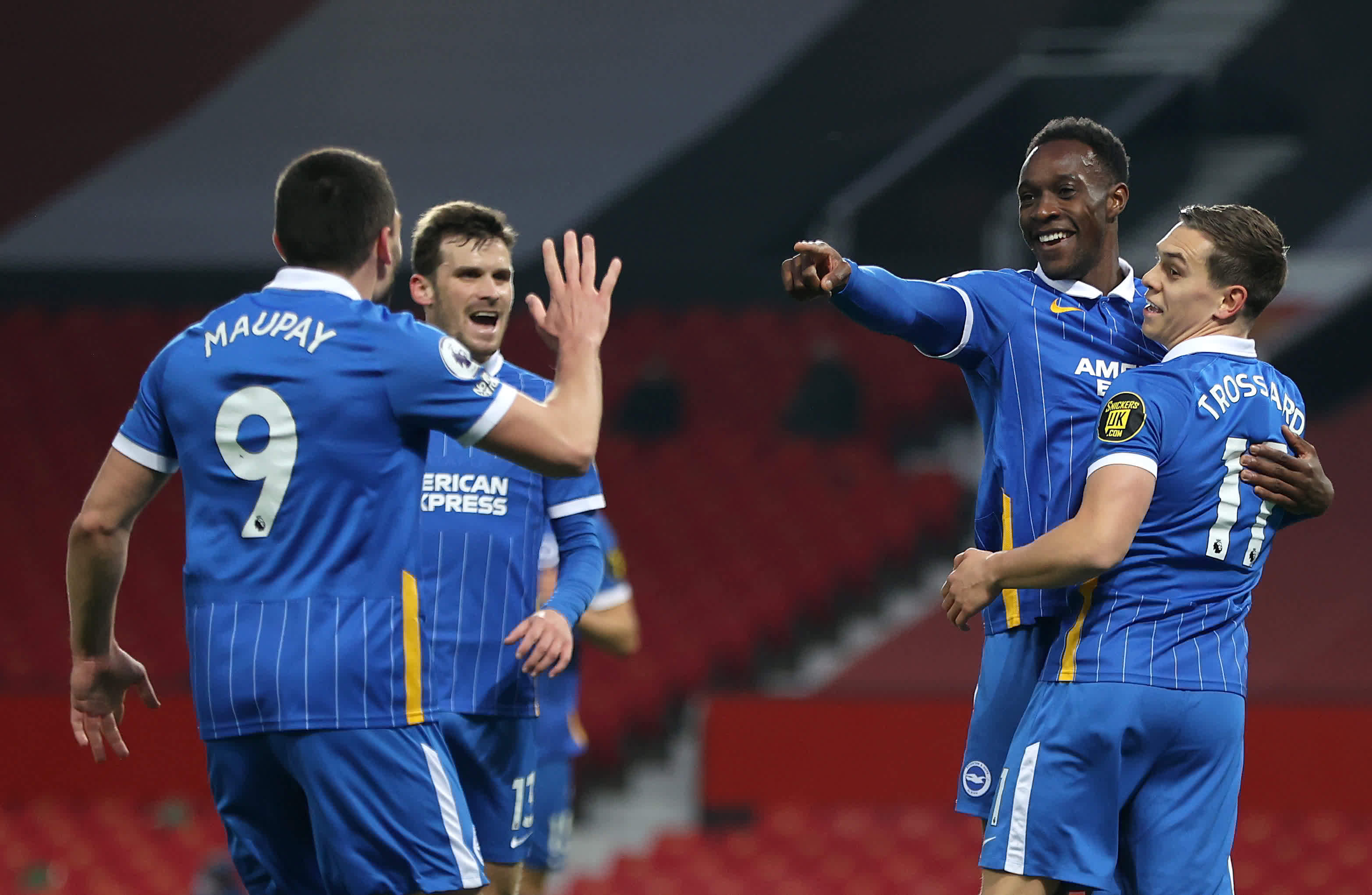 粉丝群体增 粉丝群体增