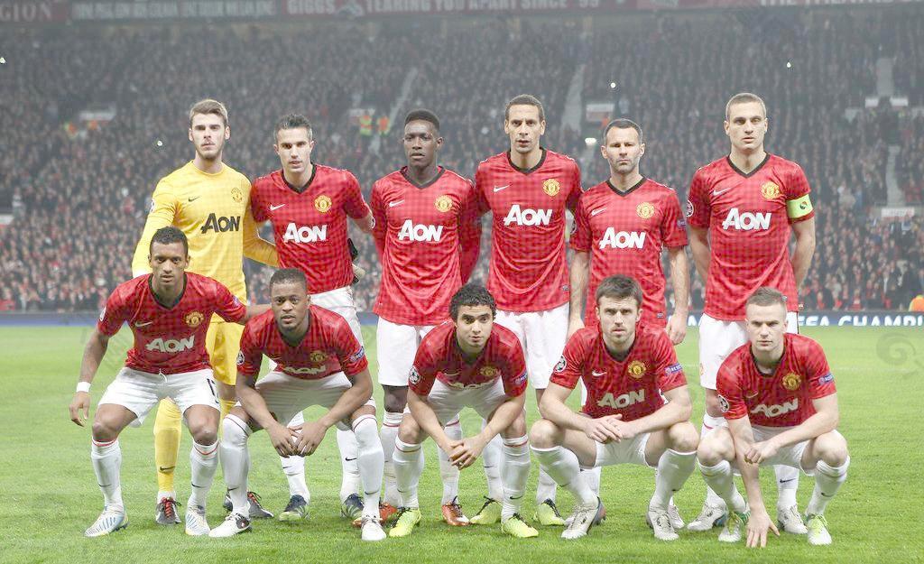 展战略不仅 展战略不仅