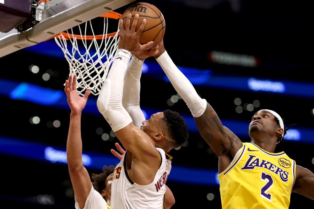 速度之快 速度之快