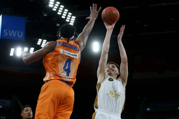 不只是比分 不只是比分