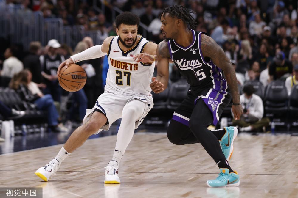 不只是比分 不只是比分