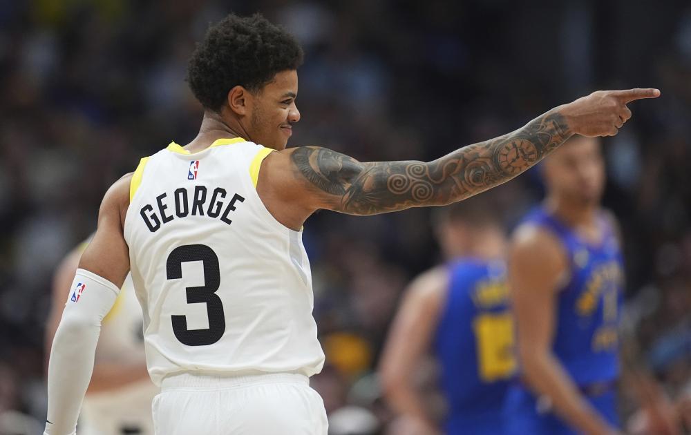 球员跨联赛 球员跨联赛